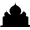 网页在线发短信平台