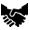 小七电话在线网页轰炸