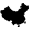 在线电话接收